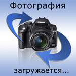 Цифровой фотоаппарат Nikon CoolPix L22 - 12Mpix - Black