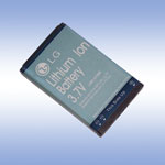 Аккумуляторная батарея для LG G1600