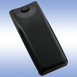 Аккумуляторная батарея для Nokia 7110 Black