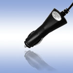 Автомобильное зарядное устройство для SonyEricsson A1228C