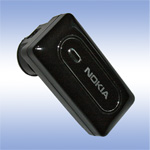 Bluetooth гарнитура Nokia BH-636