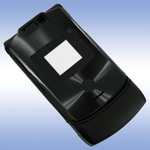  Motorola V3xx Black- Original :  4