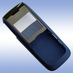 Корпус для Nokia 2626 Blue - Original
