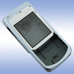  Nokia 6681 Blue - Original