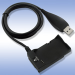 USB-кабель для подключения Nokia 1100 к компьютеру