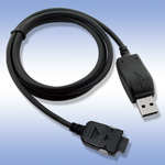 USB-кабель для подключения Voxtel RX100 к компьютеру